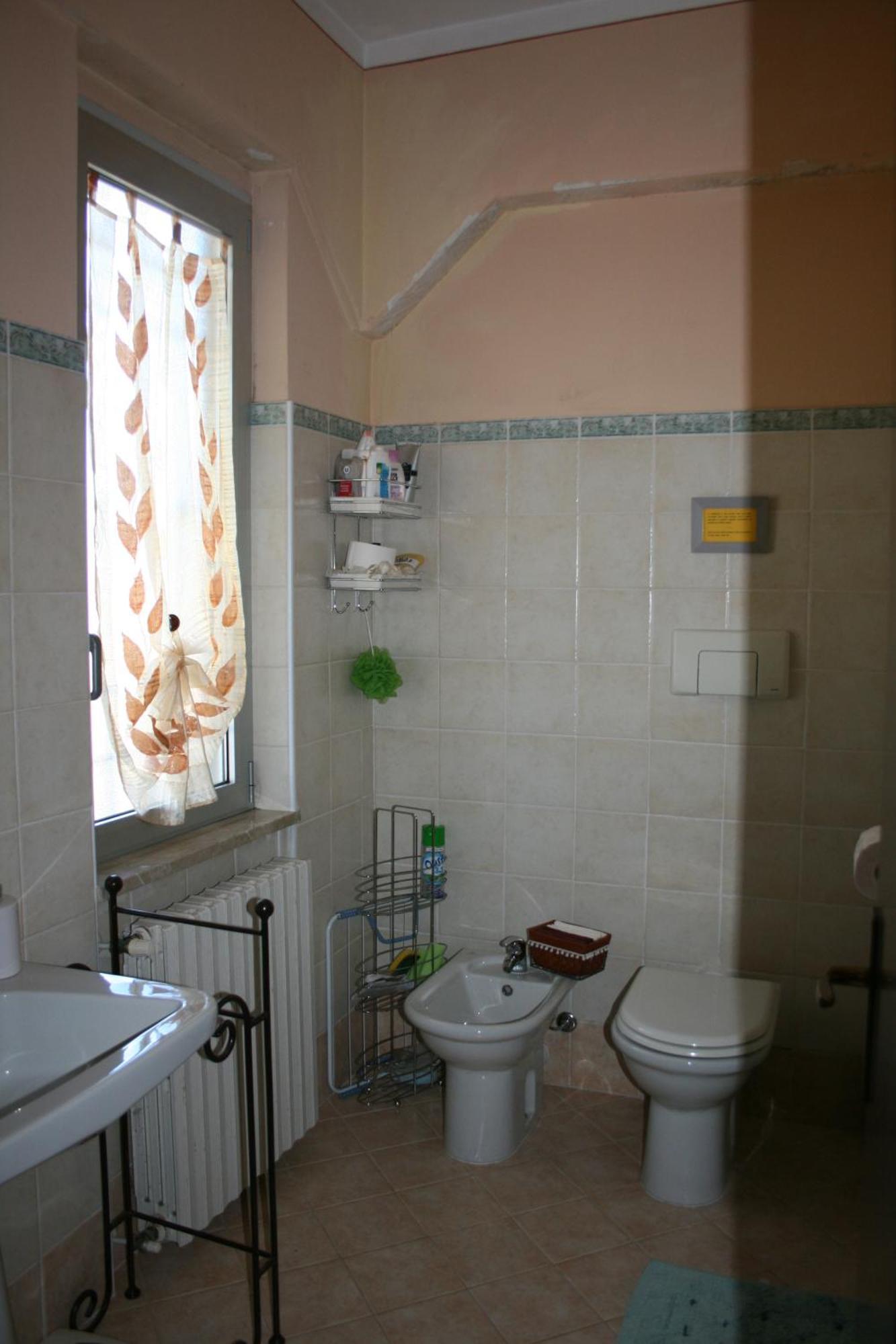 B&B Il Glicine Bedizzole Room photo